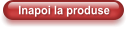 Inapoi la produse