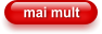 mai mult
