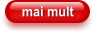 mai mult