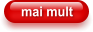 mai mult