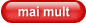 mai mult